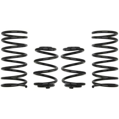 Fahrwerksatz, Federn EIBACH Pro-Kit E2010-140 Fahrwerksatz, Federn EIBACH Pro-Kit E2010-140