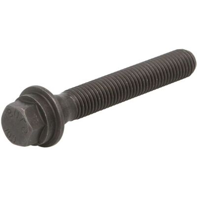 SASIC 8706028 Riemenscheibenschraube - M12x1.75 SASIC 8706028 Riemenscheibenschraube - M12x1.75