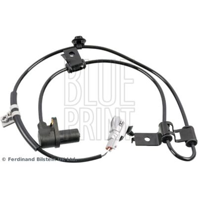 BLUE PRINT ADBP710135 - ABS-Sensor - Vorderachse rechts - HYUNDAI Matrix BLUE PRINT ADBP710135 - ABS-Sensor - Vorderachse rechts - HYUNDAI Matrix