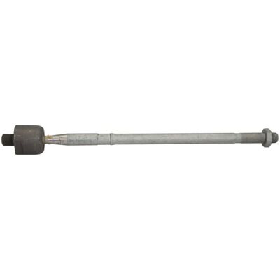 FAG 840 1467 10 Innere Spurstange - Innere Spurstange FAG 840 1467 10 Innere Spurstange - Innere Spurstange