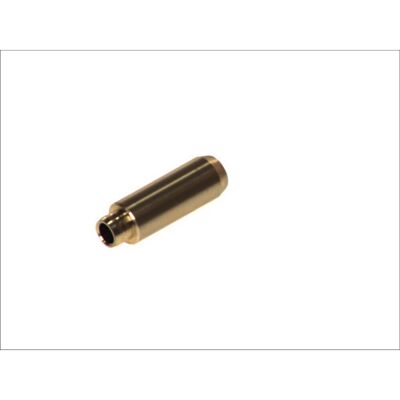 FRECCIA G13599 Venttiilinohjain - 12,55mm Außen, 6mm Innen, Bronze, 39,5mm Länge FRECCIA G13599 Venttiilinohjain - 12,55mm Außen, 6mm Innen, Bronze, 39,5mm Länge
