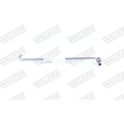 WALKER Drucksensor - 10442 - Drucksensor für Citroën, Peugeot, Fiat WALKER Drucksensor - 10442 - Drucksensor für Citroën, Peugeot, Fiat