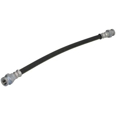 Ate Modell 24.5228-0280.3 Flexibler Bremsenschlauch - Bremsen-Teil Ate Modell 24.5228-0280.3 Flexibler Bremsenschlauch - Bremsen-Teil