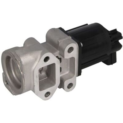 Vanne EGR NRF 48675 - EGR-Ventil Vanne EGR NRF 48675 - EGR-Ventil