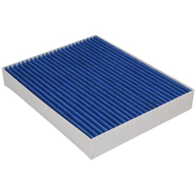 Innenraumluftfilter mit Aktivkohle BOSCH Filter+ PRO 0 986 628 586 Innenraumluftfilter mit Aktivkohle BOSCH Filter+ PRO 0 986 628 586
