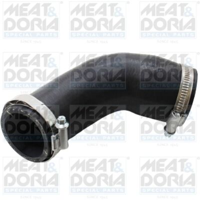 MEAT & DORIA Turbo Schlauch für Nissan Primera - Turboaufladungsschlauch MEAT & DORIA Turbo Schlauch für Nissan Primera - Turboaufladungsschlauch