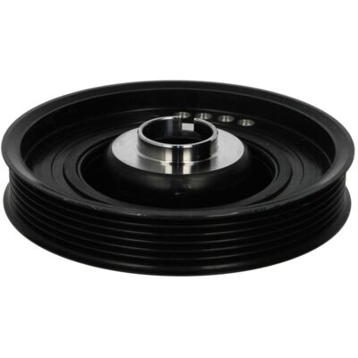 Riemenscheibe, Kurbelwelle SNR DPF355.24 Riemenscheibe, Kurbelwelle SNR DPF355.24