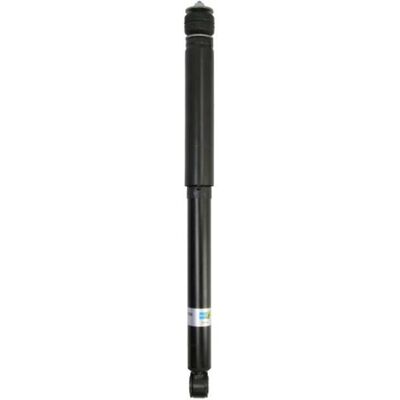 BILSTEIN SWIFT 4 - Stoßdämpfer BILSTEIN SWIFT 4 - Stoßdämpfer