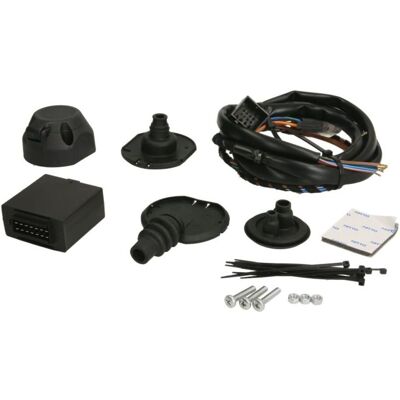 ACPS-ORIS 036-638 Elektrisches Kit für Anhängerkupplung - Elektrisches Kit für Anhängerkupplung ACPS-ORIS 036-638 Elektrisches Kit für Anhängerkupplung - Elektrisches Kit für Anhängerkupplung