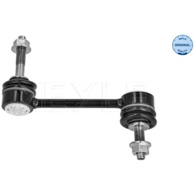 Stange/Strebe, Stabilisator MEYLE 016 060 0227 Stange/Strebe, Stabilisator MEYLE 016 060 0227