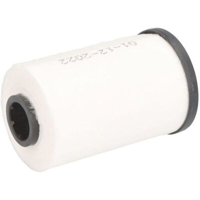 PURFLUX TK007 - Automatikgetriebe-Filter für VW, Audi, Seat, Skoda PURFLUX TK007 - Automatikgetriebe-Filter für VW, Audi, Seat, Skoda