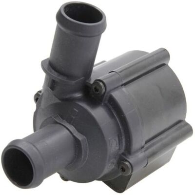 HEPU AP8236 Wasserumlaufpumpe - Zusatzheizung - 12V elektrisch HEPU AP8236 Wasserumlaufpumpe - Zusatzheizung - 12V elektrisch