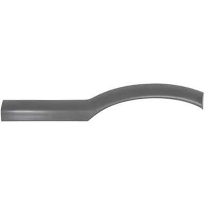 PRASCO OP7151583 Rechte Hinterkotflügel-Verlängerung - Fender Extension PRASCO OP7151583 Rechte Hinterkotflügel-Verlängerung - Fender Extension
