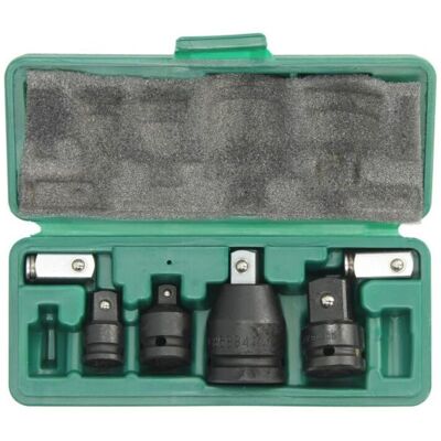 Reduzierventilset HANS 89606 Reduzierventilset HANS 89606