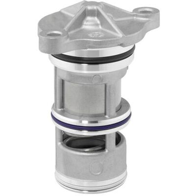 WAHLER 411927.103D Öl Kühler Thermostat - Thermostat für Diesel WAHLER 411927.103D Öl Kühler Thermostat - Thermostat für Diesel