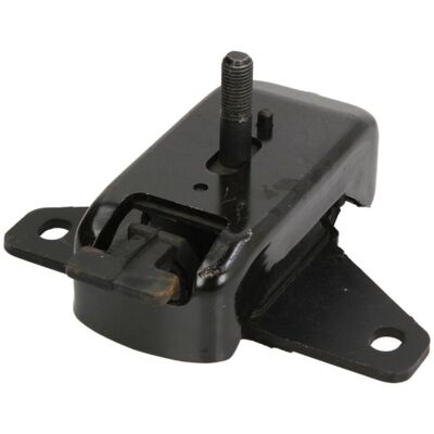LEMFOERDER 37026 01 Support motor - Motorstütze für VW Amarok LEMFOERDER 37026 01 Support motor - Motorstütze für VW Amarok