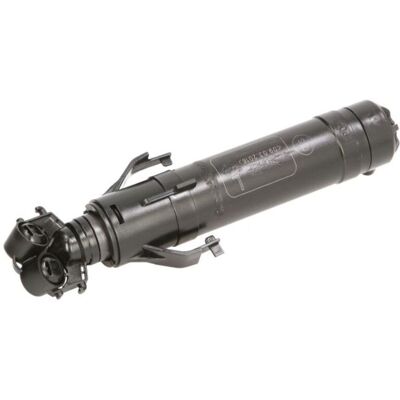 Topran Passat Windschutzscheibe Waschdüse - Waschdüse Topran Passat Windschutzscheibe Waschdüse - Waschdüse