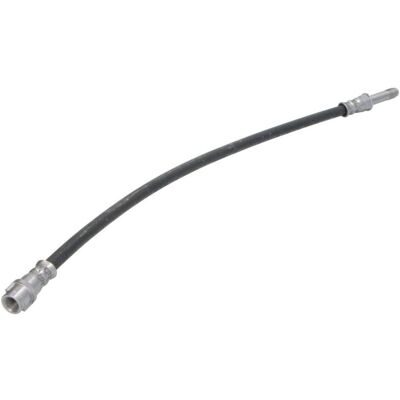 TRW PHB2119 Bremsenschlauch - Flexibel, 453 Gewinde, Mercedes-Benz TRW PHB2119 Bremsenschlauch - Flexibel, 453 Gewinde, Mercedes-Benz