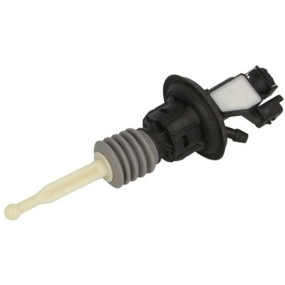 VALEO 876157 Kupplung-Hauptzylinder - PEUGEOT, CITROËN, OPEL VALEO 876157 Kupplung-Hauptzylinder - PEUGEOT, CITROËN, OPEL