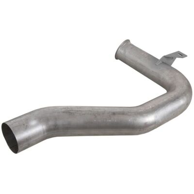 Abgasrohr DINEX 22157 Abgasrohr DINEX 22157