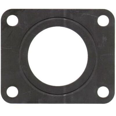 ELRING Modell 492.990 Turbo- und Ladedruckdichtung ELRING Modell 492.990 Turbo- und Ladedruckdichtung