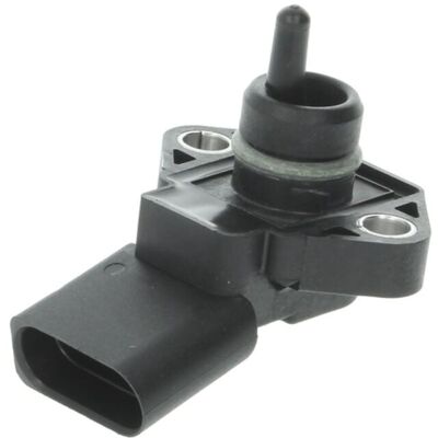 Sensor, Ladedruck BOSCH 0 281 002 177 Sensor, Ladedruck BOSCH 0 281 002 177