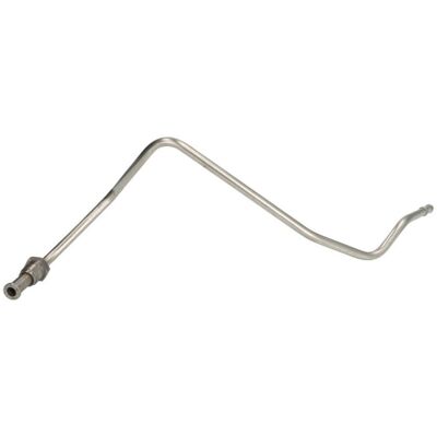 BM Catalysts Pp11201A Differenzdrucksensor für Citroën C3 DS3 - Druckleitung BM Catalysts Pp11201A Differenzdrucksensor für Citroën C3 DS3 - Druckleitung