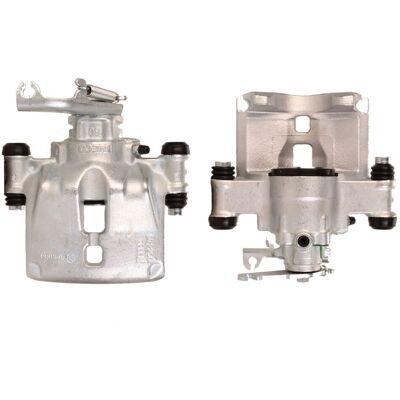 BOSCH 0 986 134 428 Gusseisen Bremszylinder - Bremssattel mit Parkbremse BOSCH 0 986 134 428 Gusseisen Bremszylinder - Bremssattel mit Parkbremse