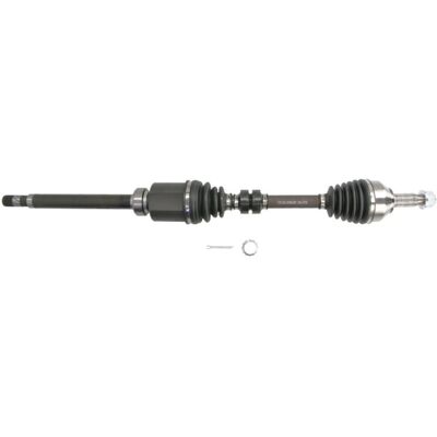 BLUE PRINT ADBP890047 - Vordere rechte Antriebswelle für Nissan Qashqai BLUE PRINT ADBP890047 - Vordere rechte Antriebswelle für Nissan Qashqai