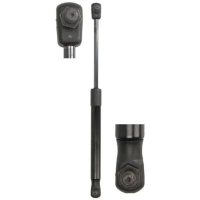 STABILUS STA951711 Gasfeder - Kofferraum STABILUS STA951711 Gasfeder - Kofferraum