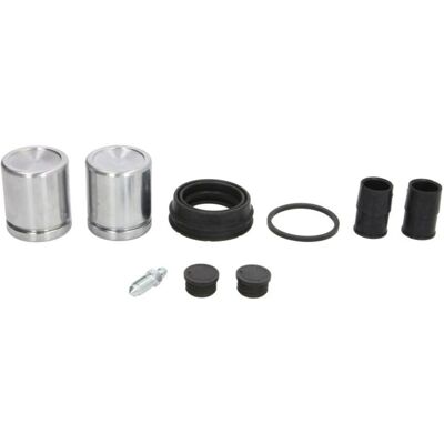 Autofren Seinsa Bremszange Reparatursatz - Vorderseite - 48mm - Für Jeep Grand Cherokee & Mercedes ML Autofren Seinsa Bremszange Reparatursatz - Vorderseite - 48mm - Für Jeep Grand Cherokee & Mercedes ML