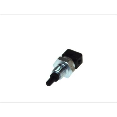 Sensor, Kühlmitteltemperatur BOSCH 0 280 130 039 Sensor, Kühlmitteltemperatur BOSCH 0 280 130 039