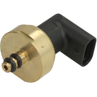 Sensor, Kraftstoffdruck NRF 792034 Sensor, Kraftstoffdruck NRF 792034