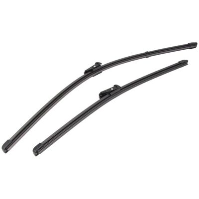 Wischblatt DENSO DF-030, 600/450mm, Vorne, 2 Stück Wischblatt DENSO DF-030, 600/450mm, Vorne, 2 Stück