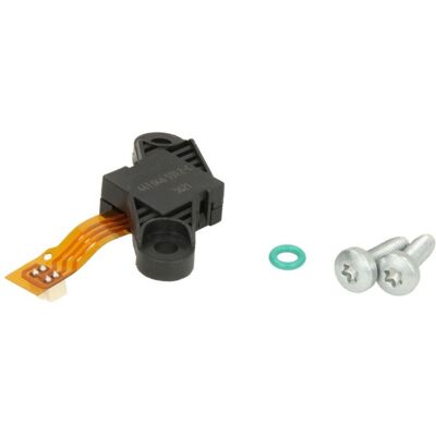 WABCO Reparatieset - Handschaltung - Reparatieset WABCO Reparatieset - Handschaltung - Reparatieset