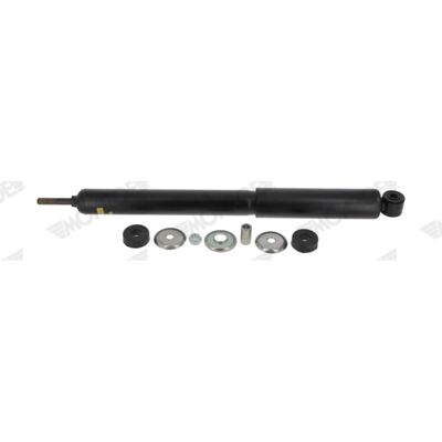 Monroe D6630S Stoßdämpfer-Kit - Autozubehör Monroe D6630S Stoßdämpfer-Kit - Autozubehör