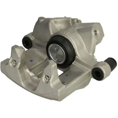 BUDWEG 344156 Bremszange - Brake caliper BUDWEG 344156 Bremszange - Brake caliper