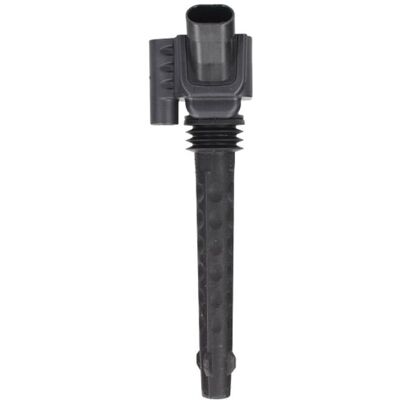 Bosch Zündspule - 0 221 504 024 für Opel Fiat Alfa Romeo Bosch Zündspule - 0 221 504 024 für Opel Fiat Alfa Romeo