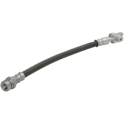 Bremsschlauch ATE 24.5147-0255.3 Bremsschlauch ATE 24.5147-0255.3