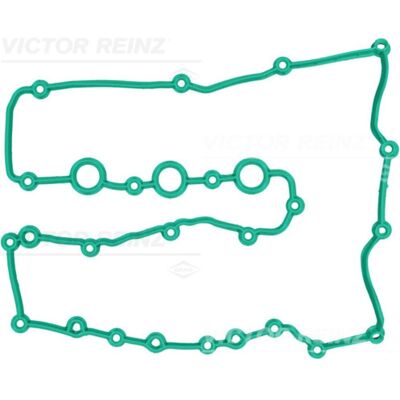 Victor Reinz Ventildeckeldichtung REINZ 71-23336-00 Victor Reinz Ventildeckeldichtung REINZ 71-23336-00