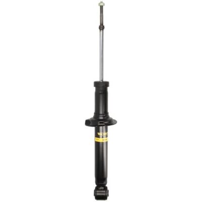 Monroe Monroe Gasdruck Stoßdämpfer für Volvo S40 V40 Monroe Monroe Gasdruck Stoßdämpfer für Volvo S40 V40
