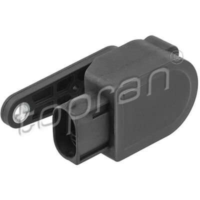 HANS PRIES 409 222 Sensor - Scheinwerferreichweitenregler HANS PRIES 409 222 Sensor - Scheinwerferreichweitenregler