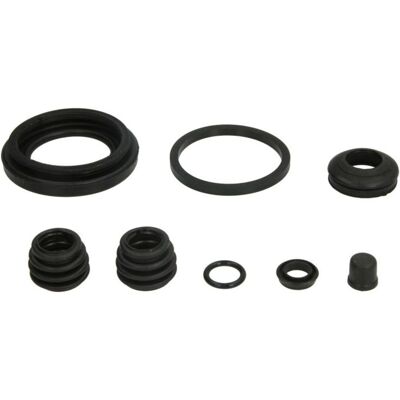 Reparatursatz, Bremssattel AUTOFREN SEINSA D4-752 Reparatursatz, Bremssattel AUTOFREN SEINSA D4-752