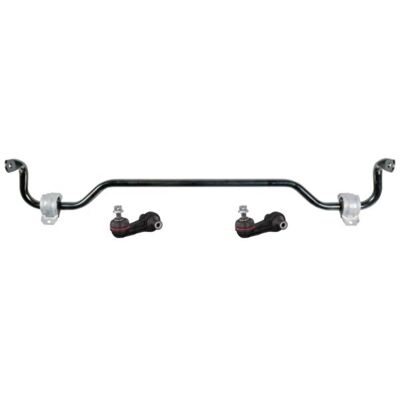 Stabilisator, Fahrwerk FEBI BILSTEIN 171160 Stabilisator, Fahrwerk FEBI BILSTEIN 171160