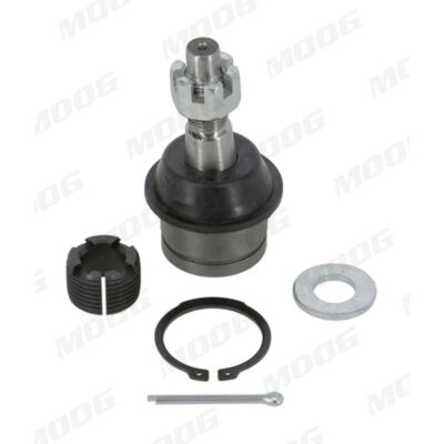 MOOG CH-BJ-17271 Fahrwerksgelenk - Jeep Grand Cherokee 2, Wrangler 3 MOOG CH-BJ-17271 Fahrwerksgelenk - Jeep Grand Cherokee 2, Wrangler 3