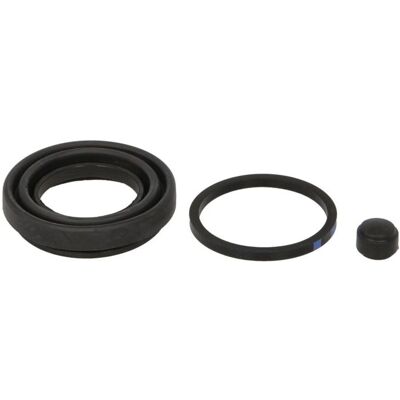 QUICK BRAKE QB114-0372 Bremszangenreparatursatz QUICK BRAKE QB114-0372 Bremszangenreparatursatz