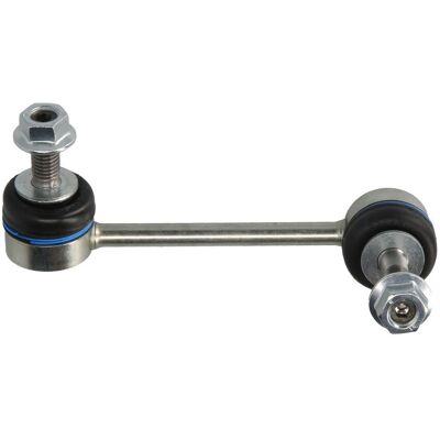 Stange/Strebe, Stabilisator MEYLE 30-16 060 0032/HD Stange/Strebe, Stabilisator MEYLE 30-16 060 0032/HD