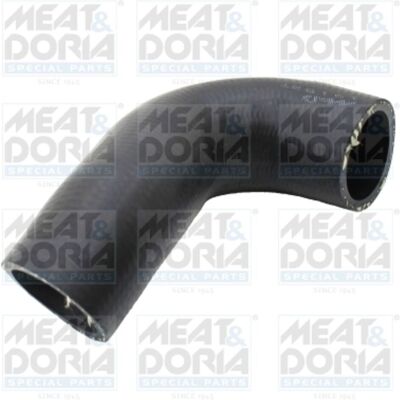MEAT & DORIA MD96983 Ladeluftschlauch - Turbocharger Hose MEAT & DORIA MD96983 Ladeluftschlauch - Turbocharger Hose