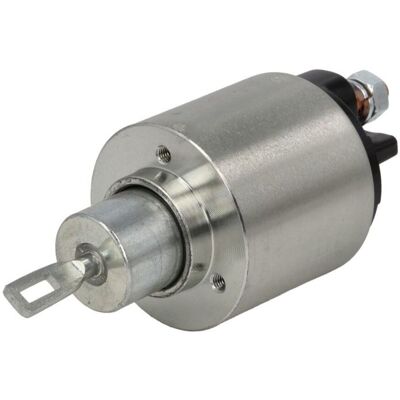 HC-CARGO Elektromagnetischer Schalter - 134824 - 12V, 56,3mm HC-CARGO Elektromagnetischer Schalter - 134824 - 12V, 56,3mm