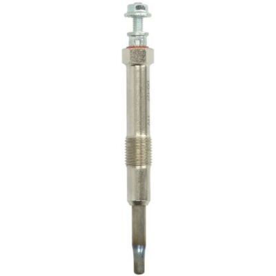 DENSO DG-127 Glühkerze - Gewindig, Metall, 95mm DENSO DG-127 Glühkerze - Gewindig, Metall, 95mm